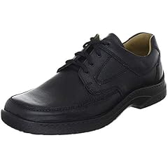 Jomos herren feetback gebraucht kaufen  Wird an jeden Ort in Deutschland