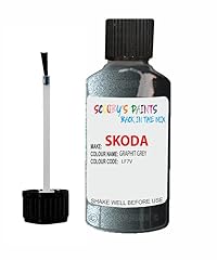 Scoobys paints back for sale  Delivered anywhere in UK