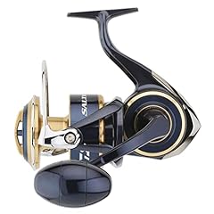 Daiwa moulinet spinning for sale  Delivered anywhere in UK