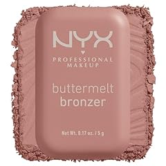 Nyx professional makeup d'occasion  Livré partout en France
