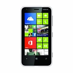 Nokia lumia 620 for sale  Delivered anywhere in UK