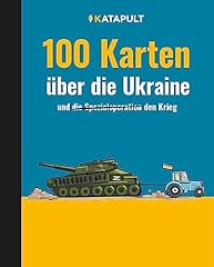 100 karten ukraine gebraucht kaufen  Wird an jeden Ort in Deutschland