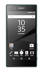 Sony xperia sim for sale  Delivered anywhere in UK