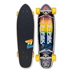 Flex skateboards jay for sale  Delivered anywhere in USA 