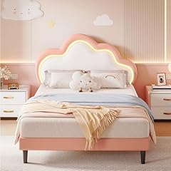 Yitahome twin size for sale  Delivered anywhere in USA 