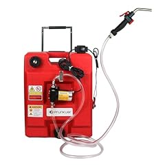 12.5 gallon portable for sale  Delivered anywhere in USA 