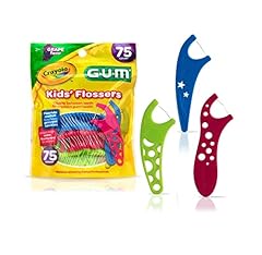 Gum 897 crayola for sale  Delivered anywhere in UK