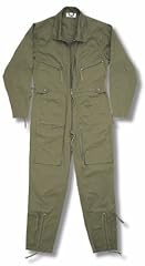 Armyandoutdoors continental fl for sale  Delivered anywhere in UK
