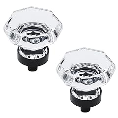 Mewutal 2pcs crystal for sale  Delivered anywhere in USA 