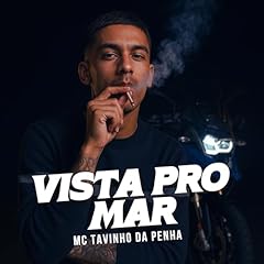 Vista pro mar usato  Spedito ovunque in Italia 