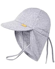 Furtalk chapeau solaire d'occasion  Livré partout en France