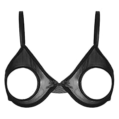 Freebily reggiseno aperto usato  Spedito ovunque in Italia 