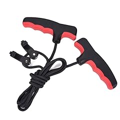 Elong outdoor supporto usato  Spedito ovunque in Italia 