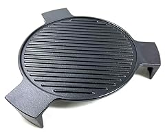 Direct dc144 cast for sale  Delivered anywhere in USA 