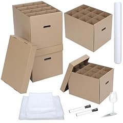 Gilprop pack kitchen for sale  Delivered anywhere in USA 