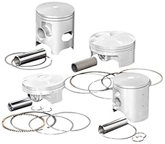 Kit piston wiseco d'occasion  Livré partout en France