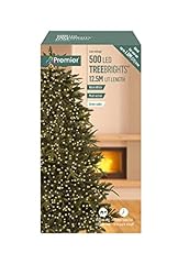 Premier decorations 500 for sale  Delivered anywhere in UK