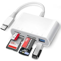Chiaopio usb card for sale  Delivered anywhere in USA 