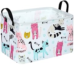 Duyiy cute cat for sale  Delivered anywhere in USA 