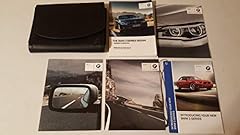 2016 bmw series for sale  Delivered anywhere in USA 