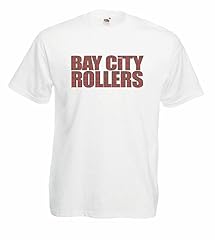 Adults bay city for sale  Delivered anywhere in UK