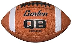 Baden composite football for sale  Delivered anywhere in USA 