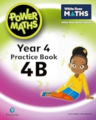 Power maths 2nd for sale  Delivered anywhere in UK