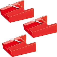 Pack replacement stylus for sale  Delivered anywhere in USA 