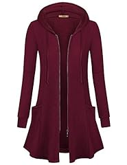 Miusey coats women for sale  Delivered anywhere in USA 