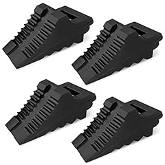 Roblock solid rubber for sale  Delivered anywhere in USA 
