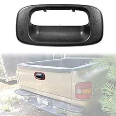 Ecotric tailgate handle for sale  Delivered anywhere in USA 