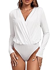 Vrtige women wrap for sale  Delivered anywhere in USA 