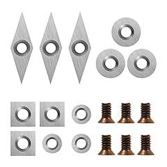 Deefiine pieces tungsten for sale  Delivered anywhere in UK