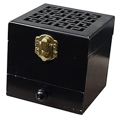 Pretyzoom brûleur bois d'occasion  Livré partout en France