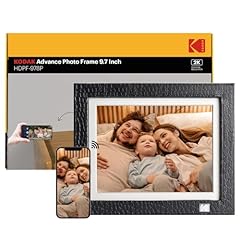 Kodak digital photo for sale  Delivered anywhere in USA 