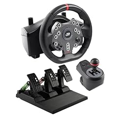 Volante corsa fr d'occasion  Livré partout en France