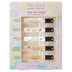 Pacifica beauty take for sale  Delivered anywhere in USA 