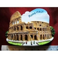 Witnystore tiny roman for sale  Delivered anywhere in USA 