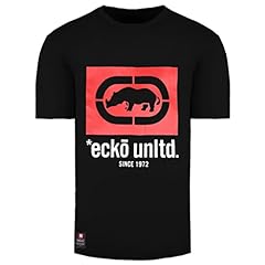 Ecko unltd. short for sale  Delivered anywhere in UK