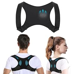 Correcteur posture redresseur d'occasion  Livré partout en France