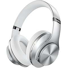 Doqaus bluetooth kopfhörer gebraucht kaufen  Wird an jeden Ort in Deutschland