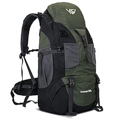 Ruru monkey 50l for sale  Delivered anywhere in USA 