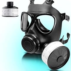 Lzllhx gas mask for sale  Delivered anywhere in USA 