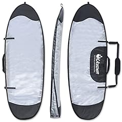 Uceder surfboard cover for sale  Delivered anywhere in UK