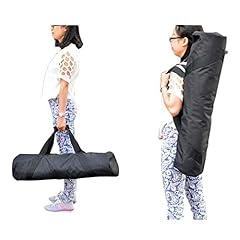 100x18x18cm padded carrying for sale  Delivered anywhere in USA 