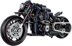 Jucyjuly technique moto d'occasion  Livré partout en France