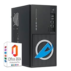 Ankermann desktop barcelona gebraucht kaufen  Wird an jeden Ort in Deutschland