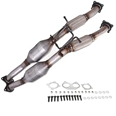 Tycardor 16666 18h62 for sale  Delivered anywhere in USA 