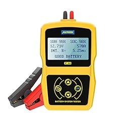 Car battery tester for sale  Delivered anywhere in USA 