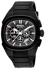 Breil milano bw0368 usato  Spedito ovunque in Italia 